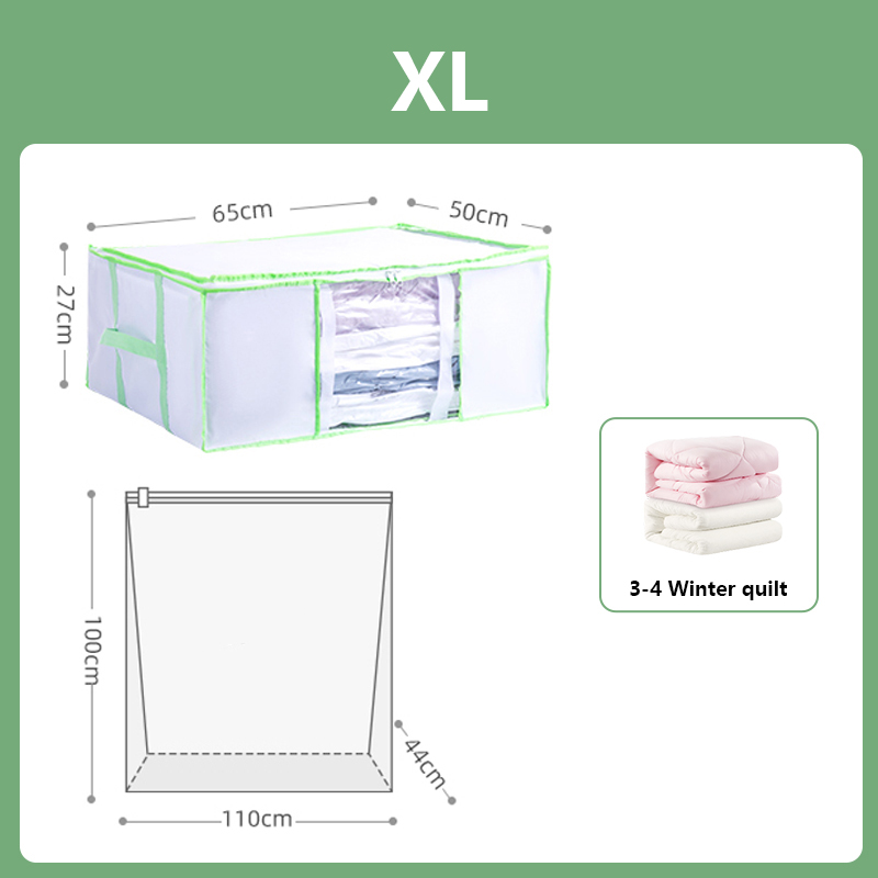 XL