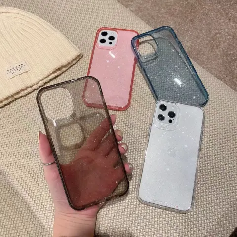 Compatible with Apple