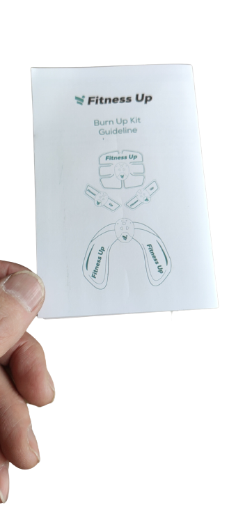 Watch elastic band stimulator combo set