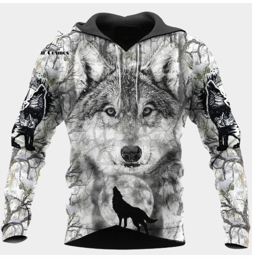 New Men's Sweater Leisure Sports Trend  C Ap Pullover Sweater