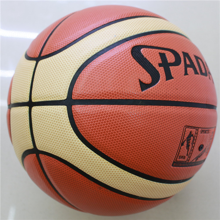 Genuine 12 Pieces Basketball GG7X Adult Student Indoor And Outdoor Games Wear-re