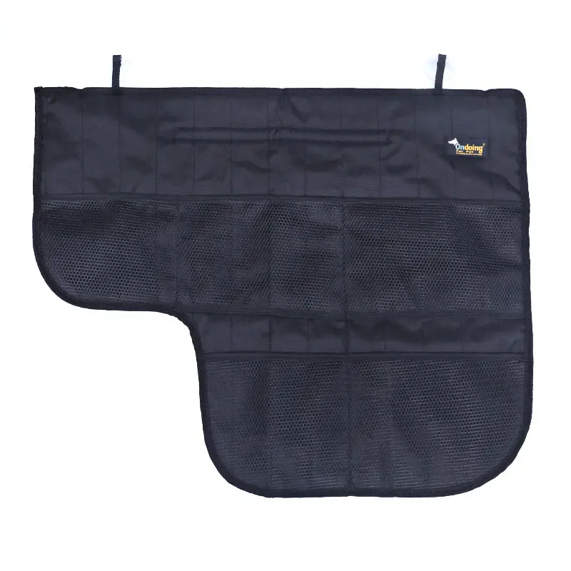 Car Side Door Protective Pad