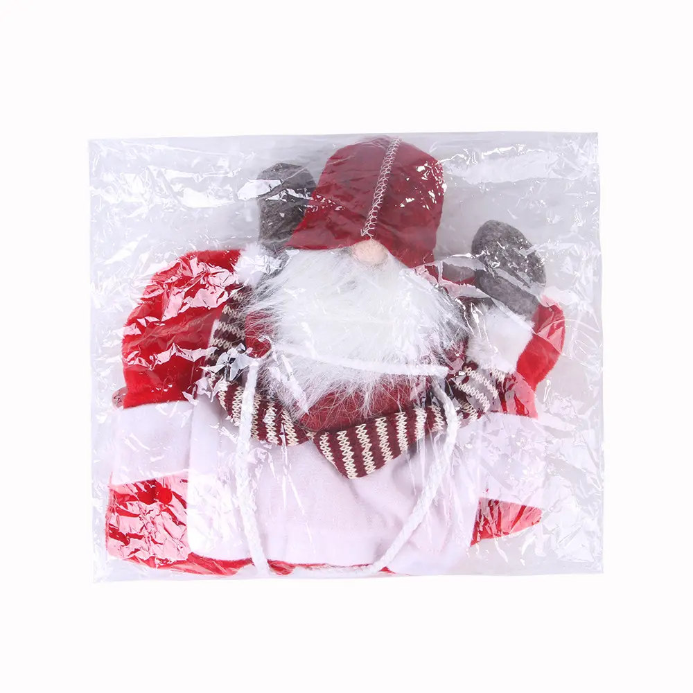 Pet Christmas Riding Transformation Costume Products Costumes