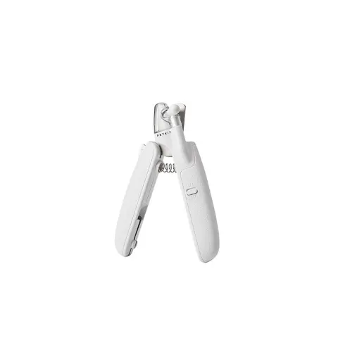 PETKIT Pet Nail Supplies Cat Dog Safety Clipper