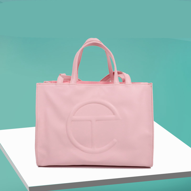 Camera Bag Small Square Bag Single Shoulder Handbag - Image 24