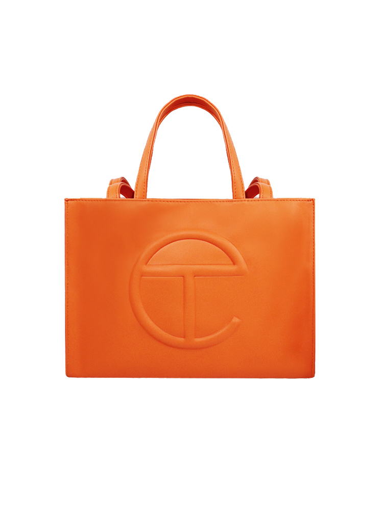 Camera Bag Small Square Bag Single Shoulder Handbag - Image 4