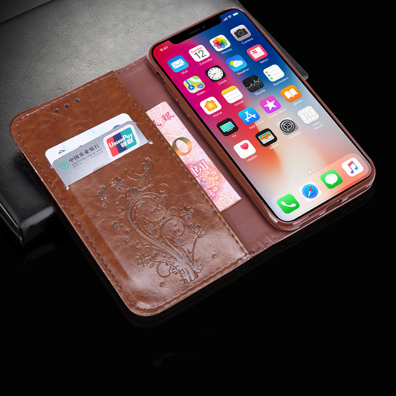 Compatible with Apple, Applicable Iphone12 Mobile Phone Case Apple 11 Embossed Oil Mobile Phone Case - Image 3