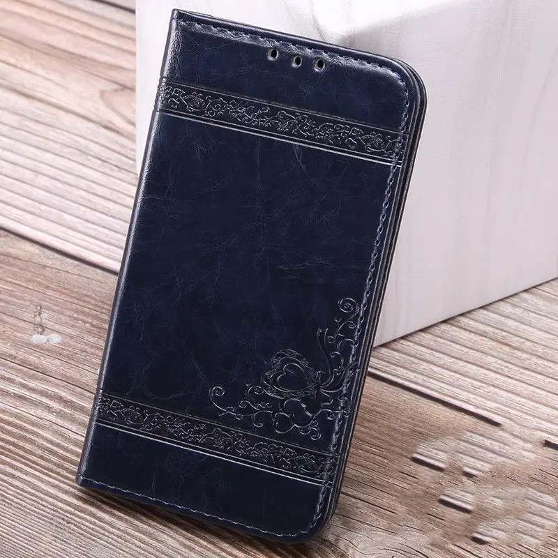 Compatible with Apple, Applicable Iphone12 Mobile Phone