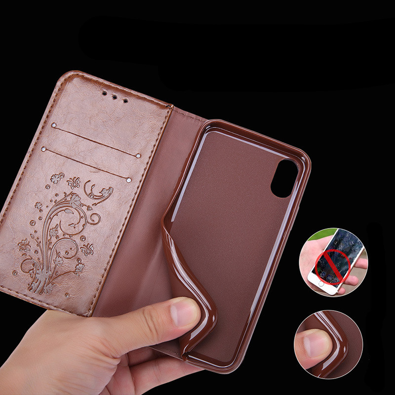 Compatible with Apple, Applicable Iphone12 Mobile Phone Case Apple 11 Embossed Oil Mobile Phone Case - Image 10