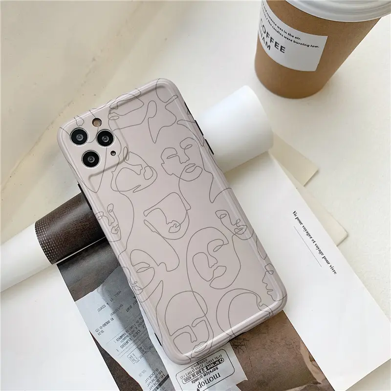 Compatible with Apple