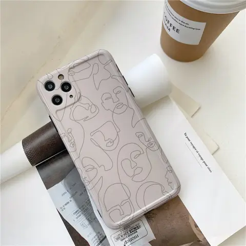 Compatible with Apple