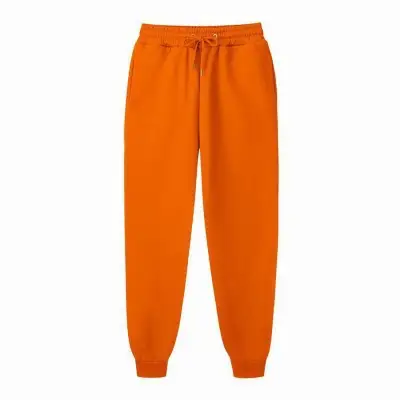 Men's And Women's Casual Sports Pants