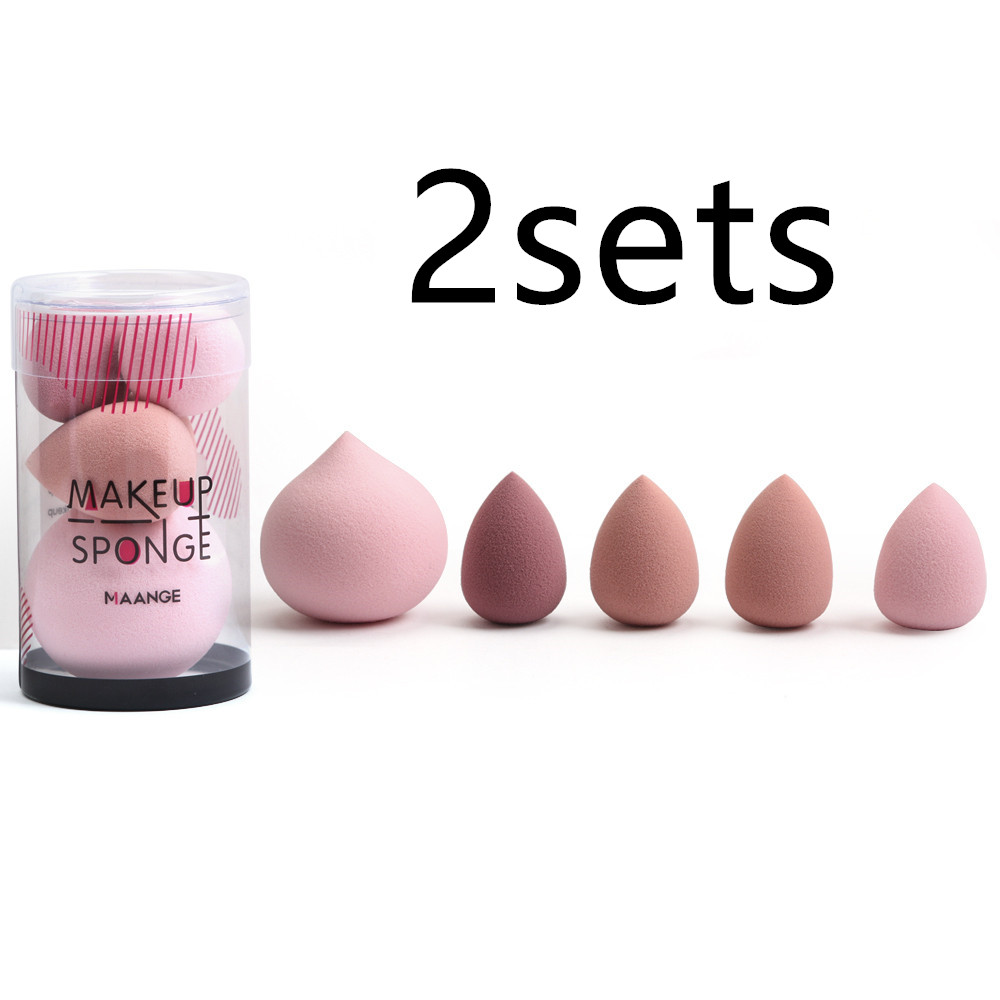 Pink 2sets