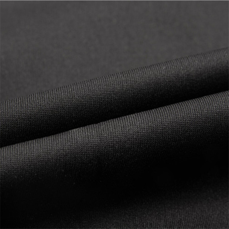 Sportswear Neoprene European and American Size Corset