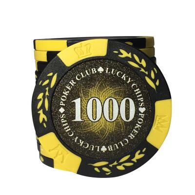 1000