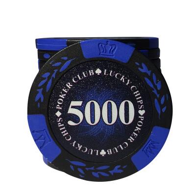 5000