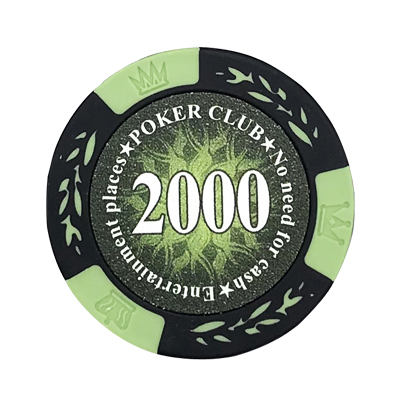 2000