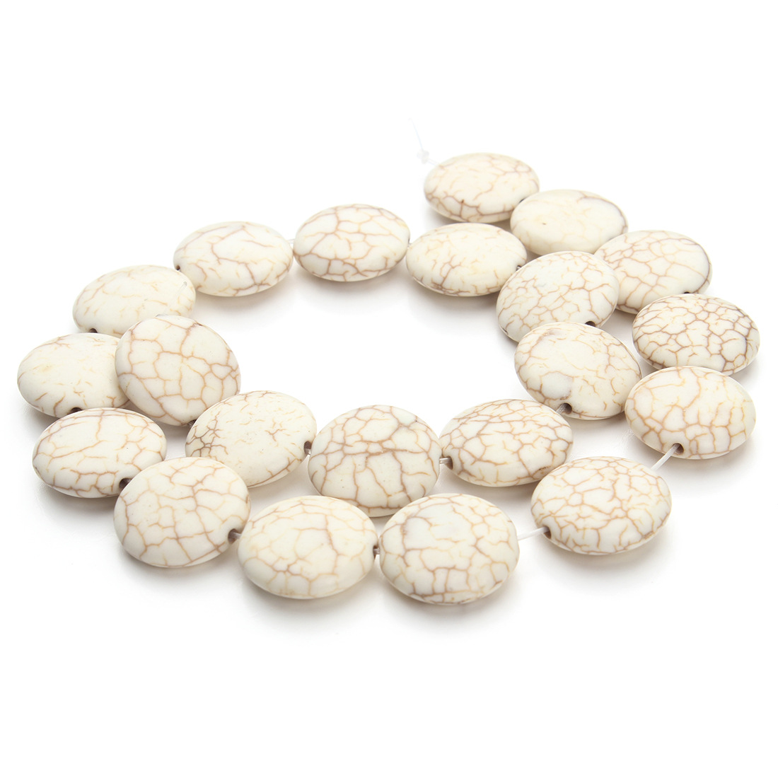 Diy Handmade Crystal Bracelet Jewelry Accessories Materials