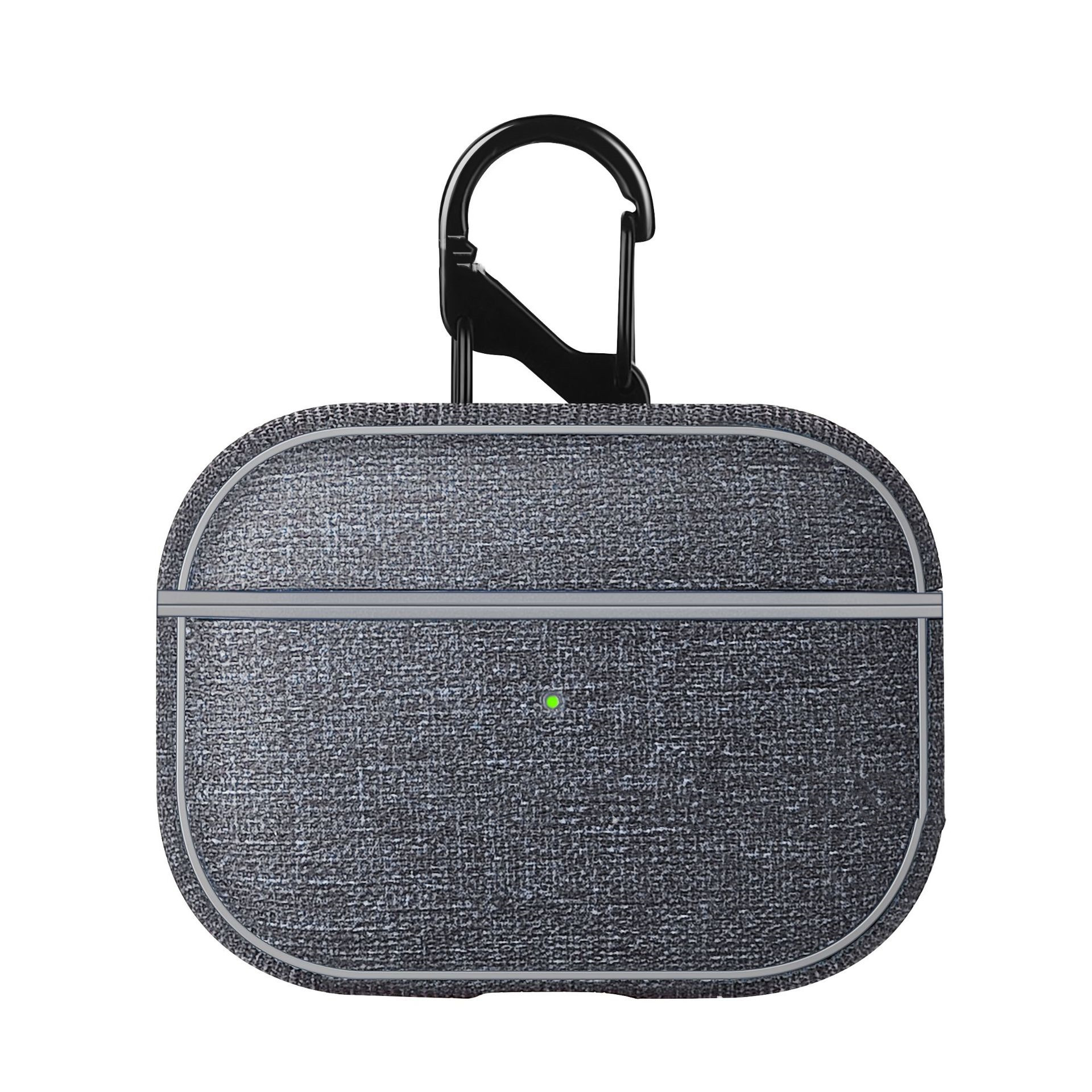 Bluetooth Headset Anti-Scratch Protective Cover - Image 3
