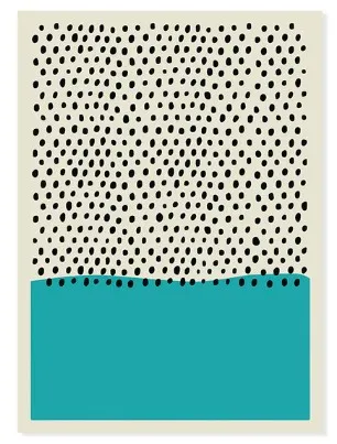 Abstract Art Background Hanging Picture Decorative Picture Core 01 - Shop at LoveMi