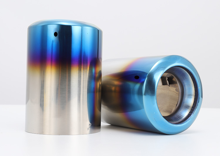 It Is Applicable To The Decoration Of Stainless Steel