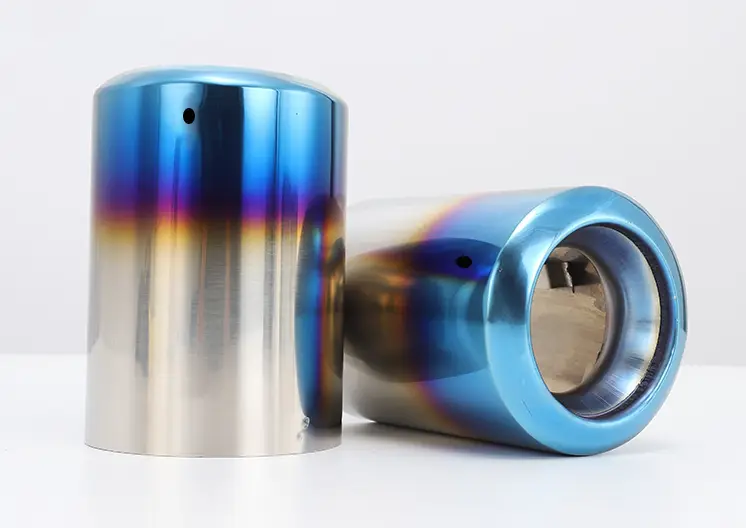 It Is Applicable To The Decoration Of Stainless Steel