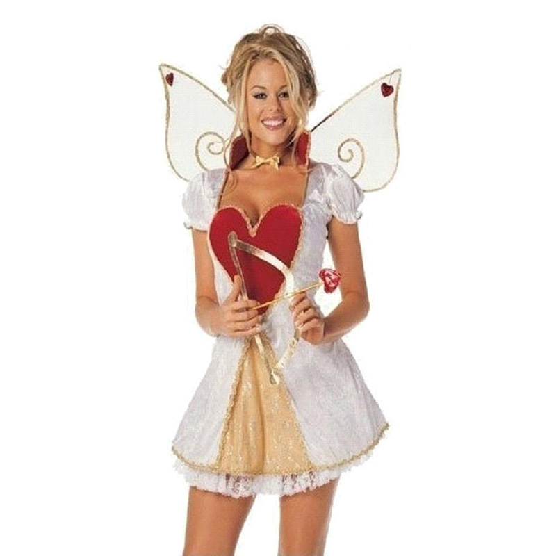 Butterfly Costume With Wings, Pink Angel Costume, Animal Costume Masquerade Costume Pink - Shop at LoveMi