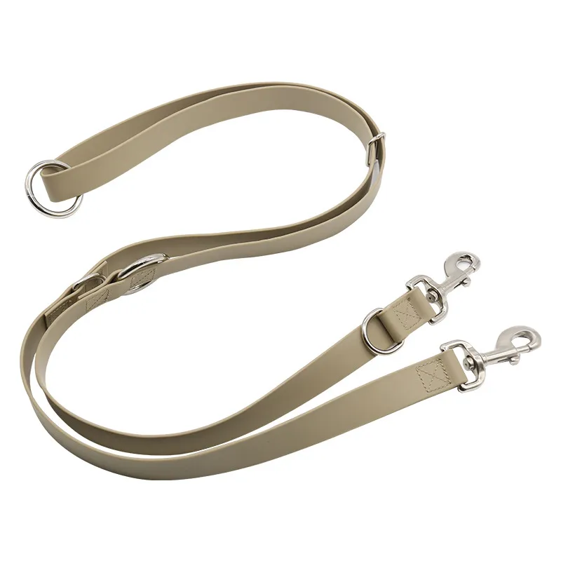 Multifunctional Dog Leash for Pets