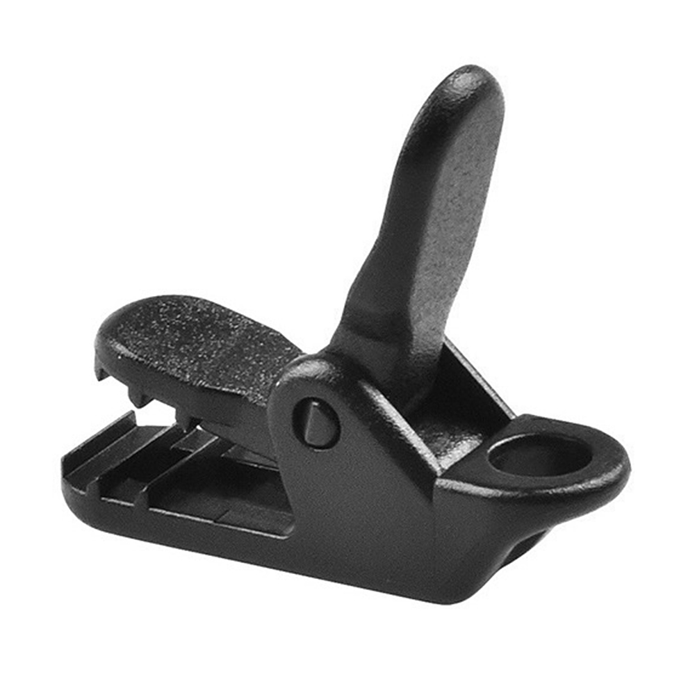 Camping Tent Windproof Fixing Clip 7