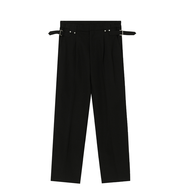 Title 2, Pantalons de costume homme Tenue formelle Panta...