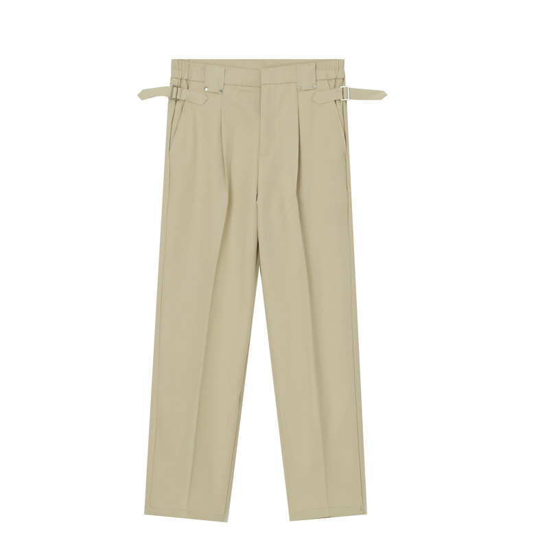 Title 6, Pantalons de costume homme Tenue formelle Panta...