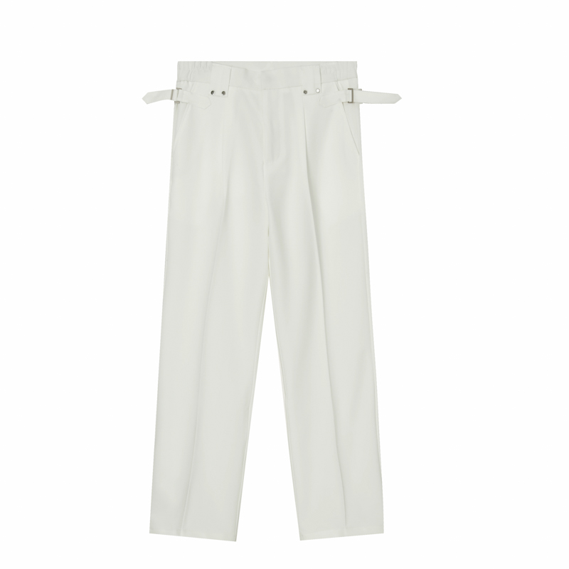 Title 3, Pantalons de costume homme Tenue formelle Panta...