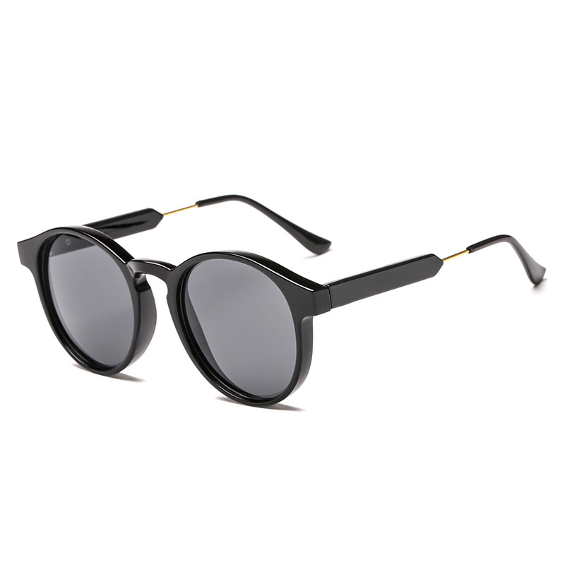 Title 1, Sunglasses Round Glasses AliExpress Sunglasses ...