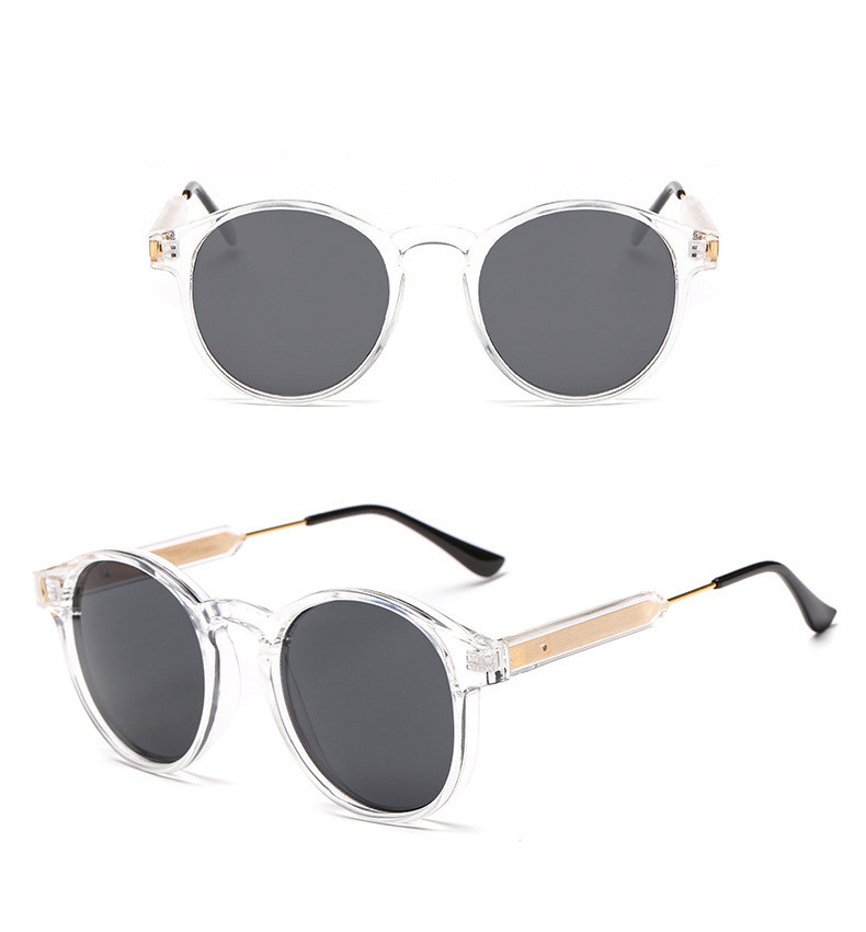 Title 6, Sunglasses Round Glasses AliExpress Sunglasses ...