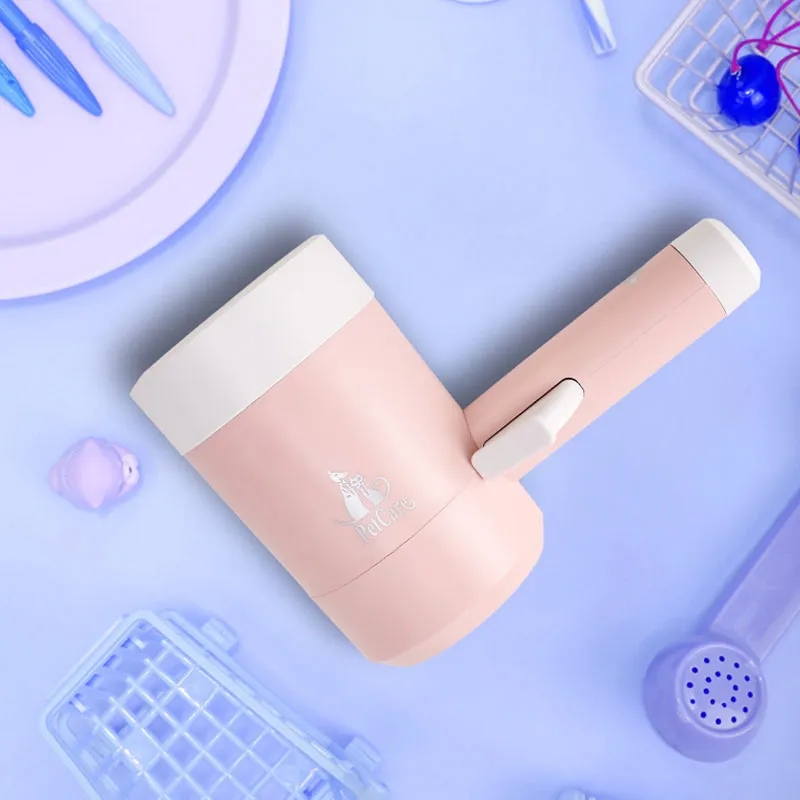 Dog Paw Cleaner Cup Soft Silicone Combs Pet Foot Washer Cup Paw Clean Brush Quickly Wash Dirty Cat Foot Cleaning Bucket – image 5