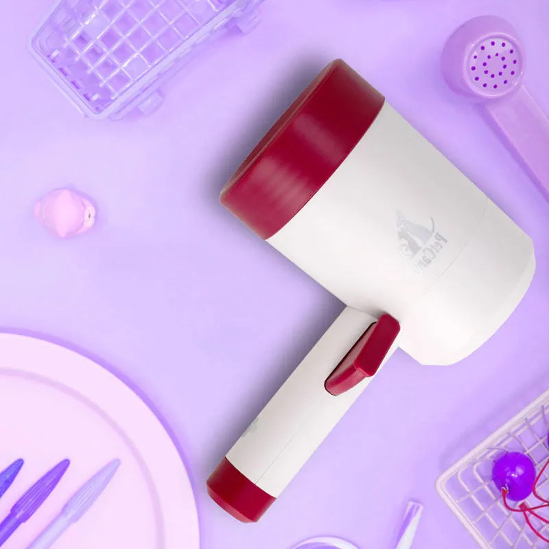 Dog Paw Cleaner Cup Soft Silicone Combs Pet Foot Washer Cup Paw Clean Brush Quickly Wash Dirty Cat Foot Cleaning Bucket – image 6