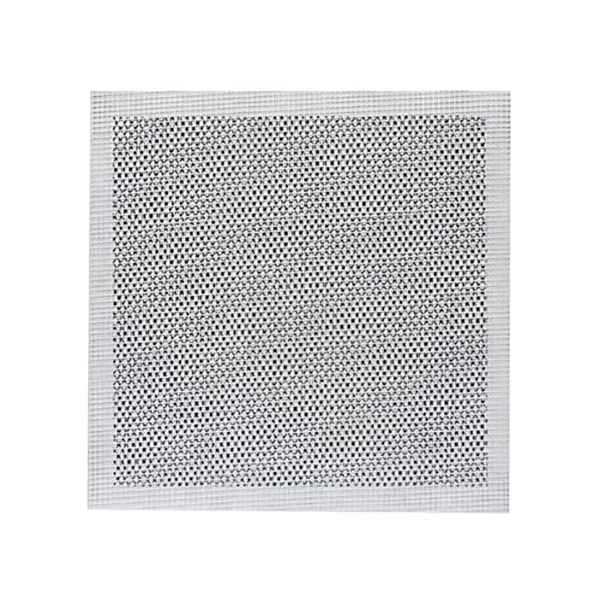 Title 5, Silver Wall Mending Board Repair Wall Home Impr...