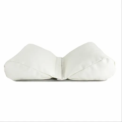 Newborn Photo assisted Modeling Baby Butterfly Pillow White - Shop at LoveMi
