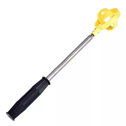 Ball Picker Spring