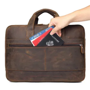 Product View