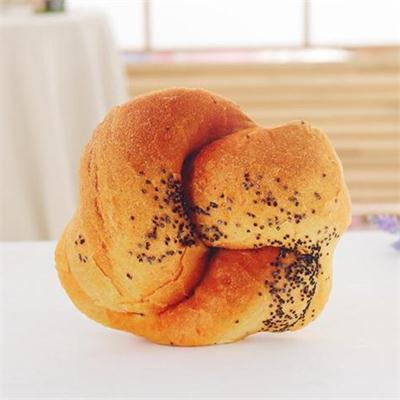 Sesame bread 35 cm