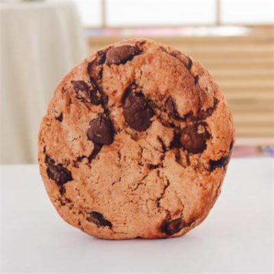 Chocolate chip cookies 35 cm