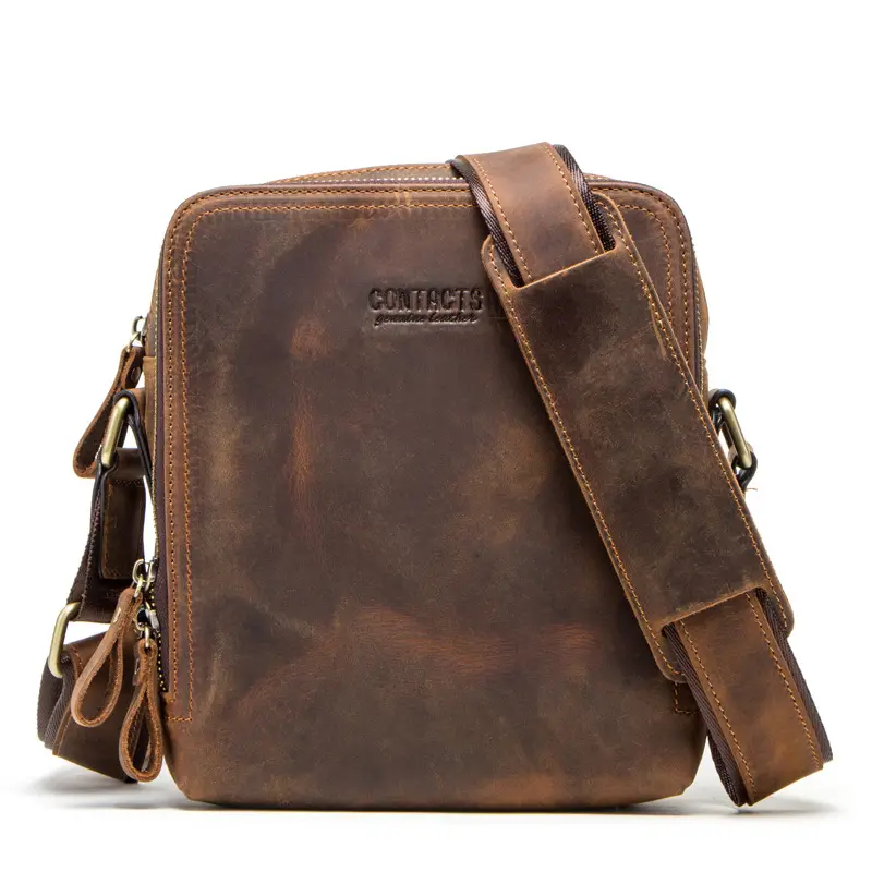 Black Angel Factory Direct Sales Retro Crazy