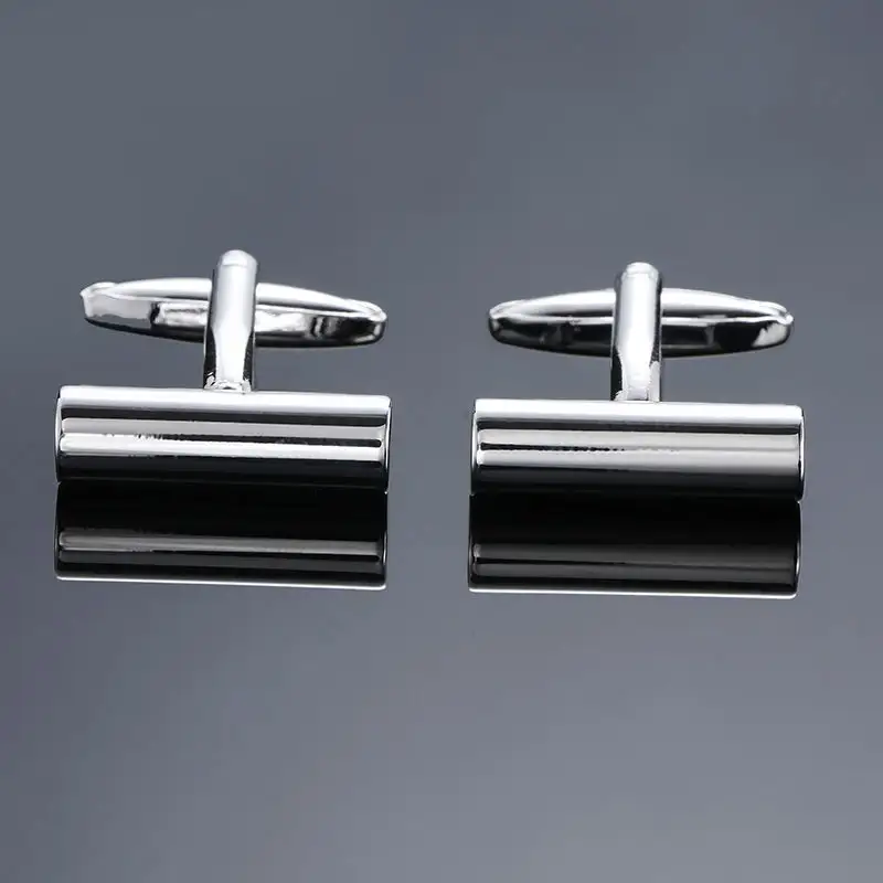 Jiaomei Jewelry Factory Direct Fashion Men's French