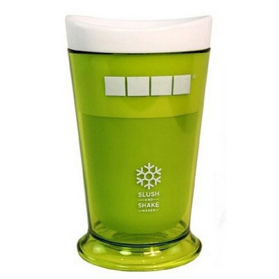 Smoothie Cup Ice Cream Machine Smoothie Cup Milkshake Cup Ice Cream Machine Spot