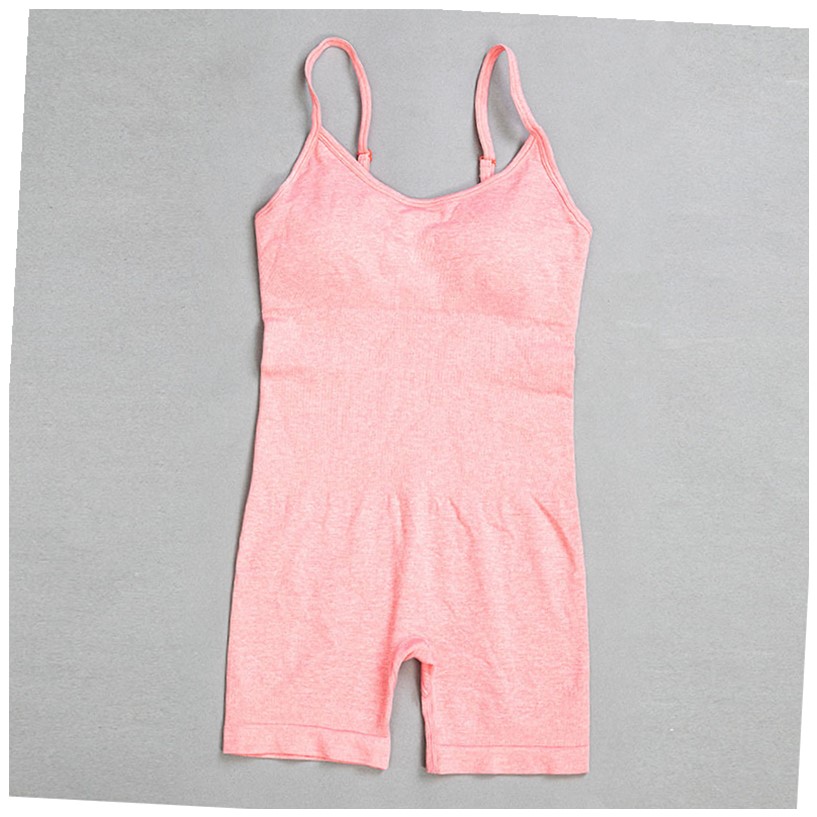 Hemp pink