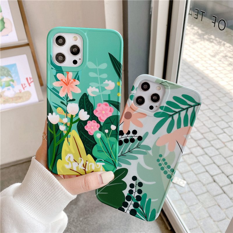 Compatible with Apple, Compatible with Apple , Phone Case For iPhone 12 11 Pro Max 7 8 Plus X 
