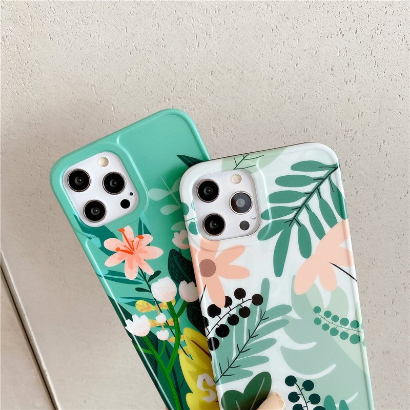 Compatible with Apple, Compatible with Apple , Phone Case For iPhone 12 11 Pro Max 7 8 Plus X 