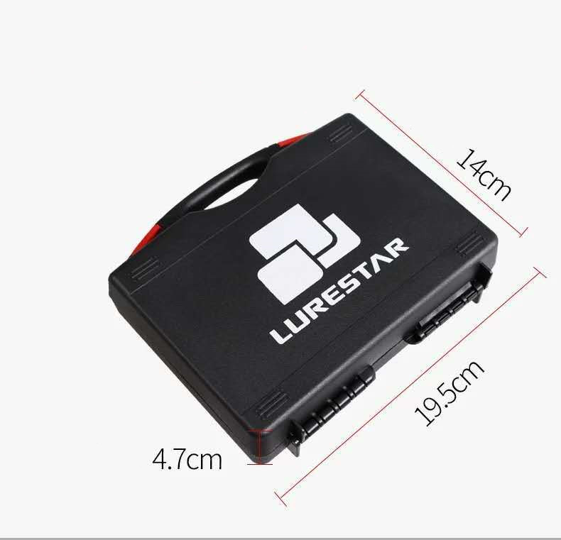 Conventional Water Drop Wheel Drum Wheel Disassembly, Maintenance And Repair Tool Set