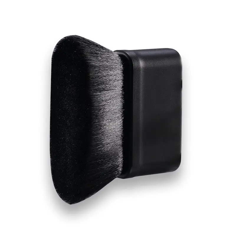 Barber Hair Brush For Hairdressing And Children